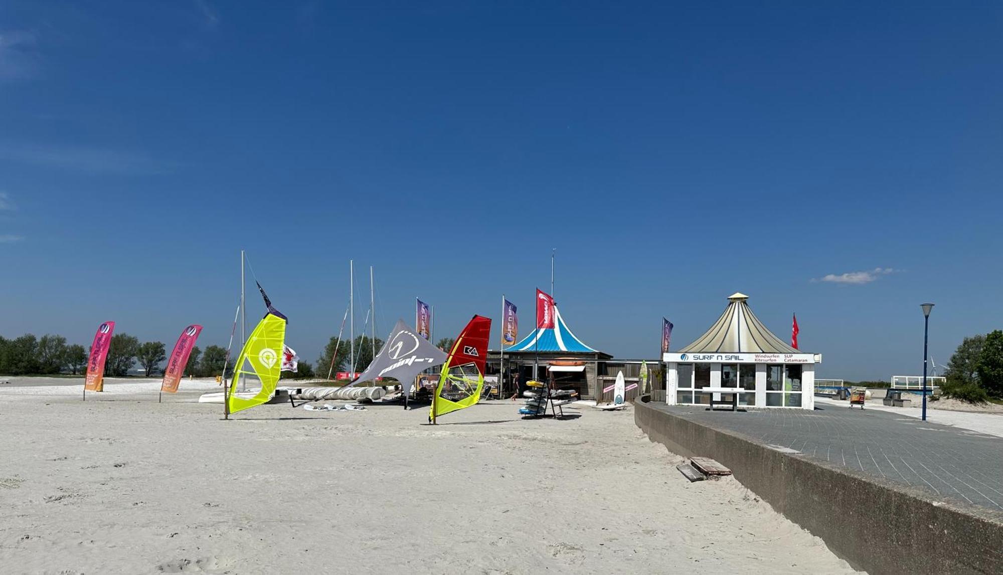 B&B op Landgoed Koepeltjesplaats Gaast Buitenkant foto